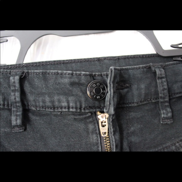 ⏳BDG HIGH RISE ⏳ - Picture 2 of 4